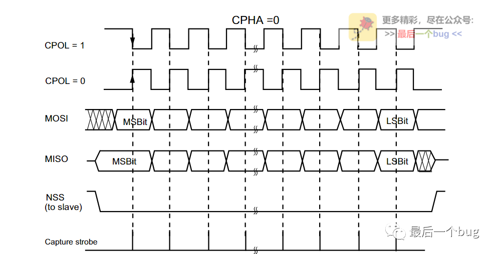 afd2a5da-ed5d-11ec-ba43-dac502259ad0.png