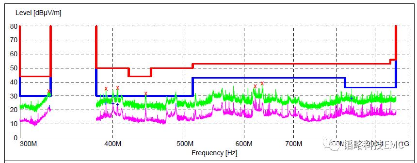 e1718dbc-f146-11ec-ba43-dac502259ad0.png