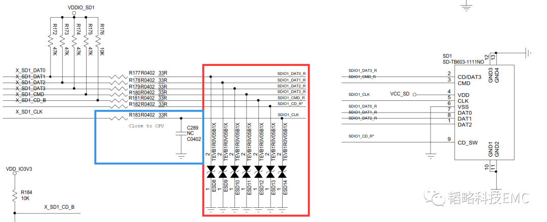 e12ecbda-f146-11ec-ba43-dac502259ad0.png