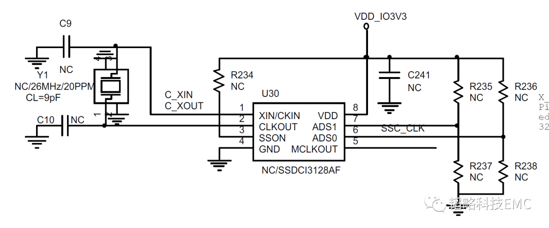 e14ec020-f146-11ec-ba43-dac502259ad0.png