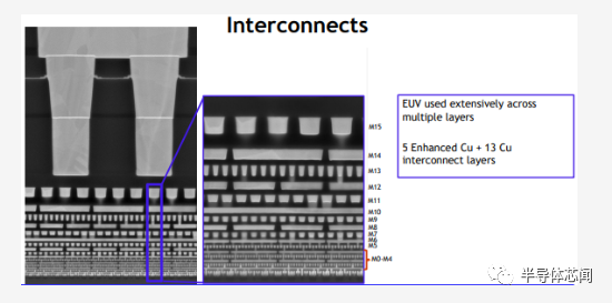 768ee440-f128-11ec-ba43-dac502259ad0.png