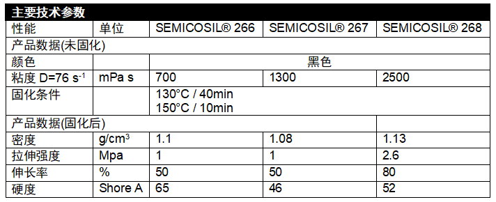 a7f6713c-dc7f-11ec-ba43-dac502259ad0.png