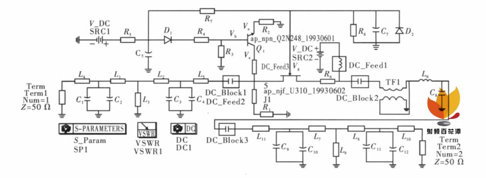 3757f80e-f293-11ec-ba43-dac502259ad0.jpg