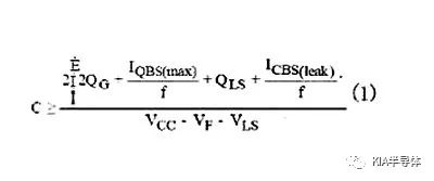 cddd2fcc-dda5-11ec-ba43-dac502259ad0.jpg