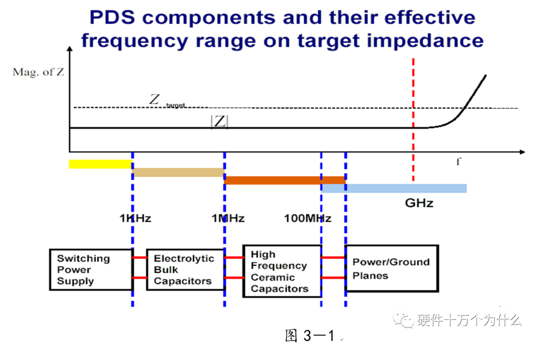 da4d4898-f284-11ec-ba43-dac502259ad0.png