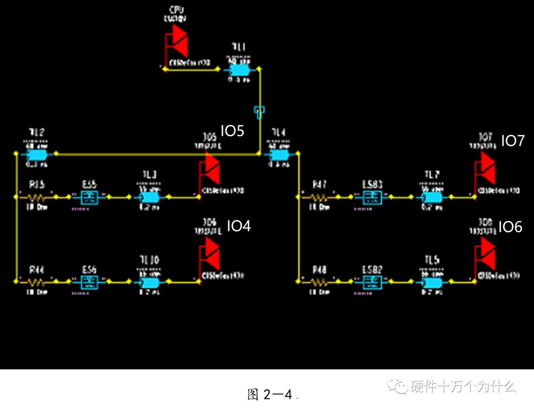 d8fdea06-f284-11ec-ba43-dac502259ad0.png