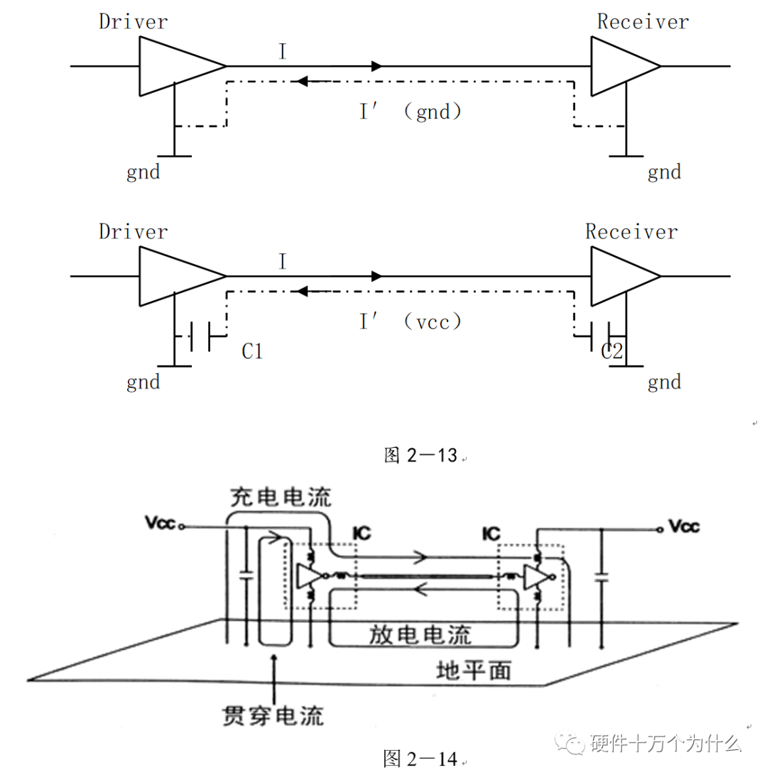 d9c1a09a-f284-11ec-ba43-dac502259ad0.png