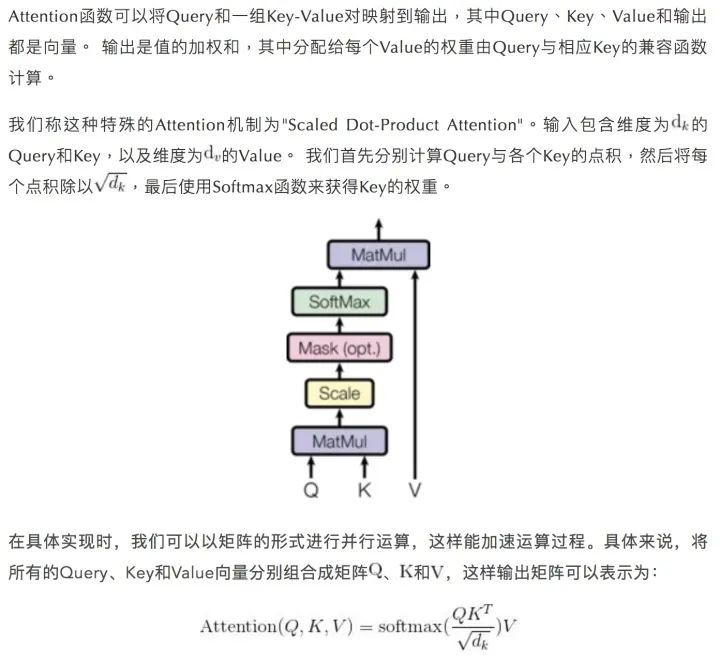 e9545bb6-efd1-11ec-ba43-dac502259ad0.jpg