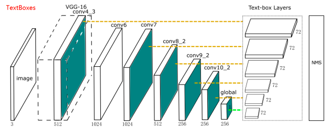 c00615e2-efd1-11ec-ba43-dac502259ad0.png