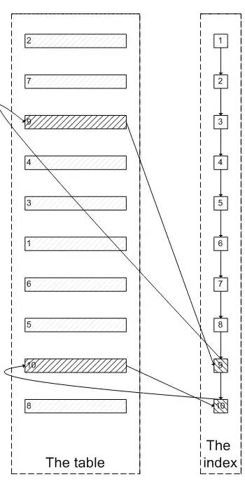 fdd667fa-efc7-11ec-ba43-dac502259ad0.jpg