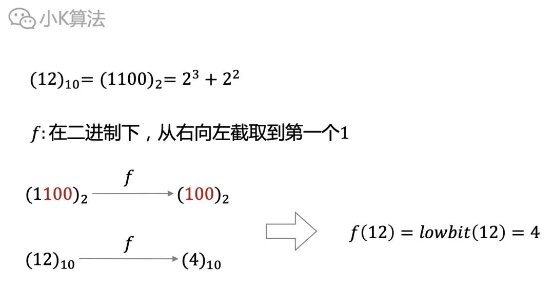 a30c0b6a-f100-11ec-ba43-dac502259ad0.jpg