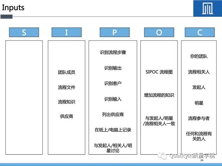 547abc08-f0fb-11ec-ba43-dac502259ad0.jpg