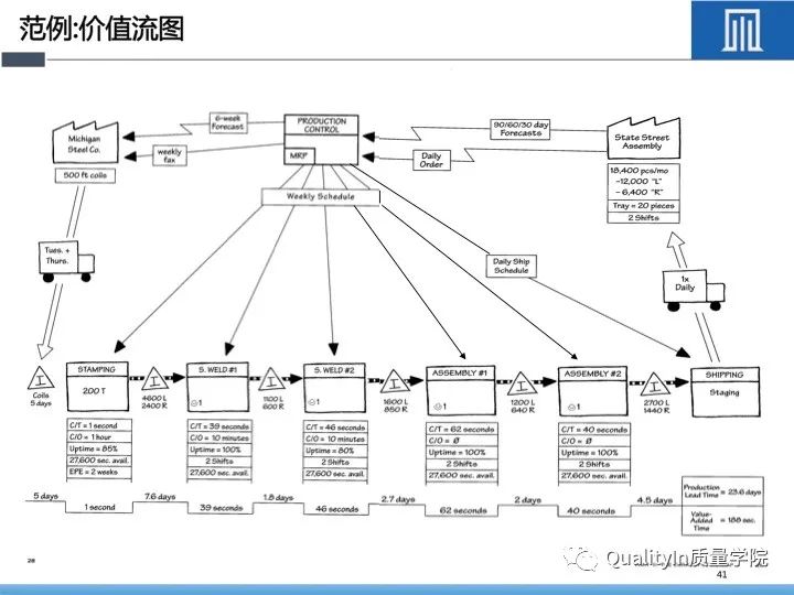 566c5102-f0fb-11ec-ba43-dac502259ad0.jpg