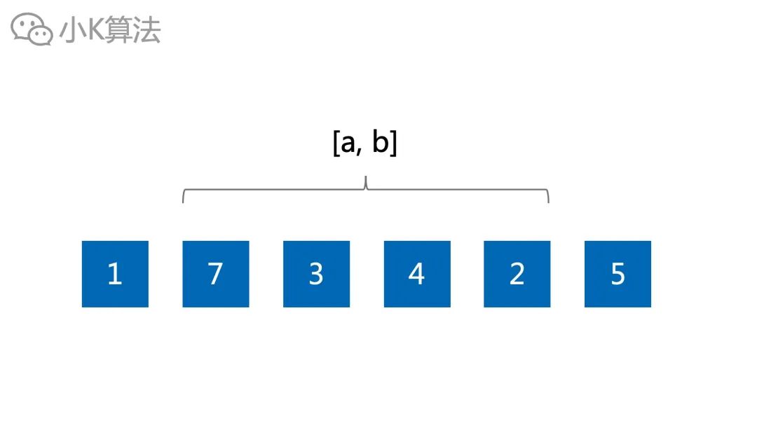 a24dcbdc-f100-11ec-ba43-dac502259ad0.jpg