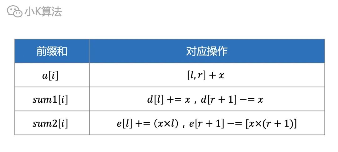 a48245cc-f100-11ec-ba43-dac502259ad0.jpg