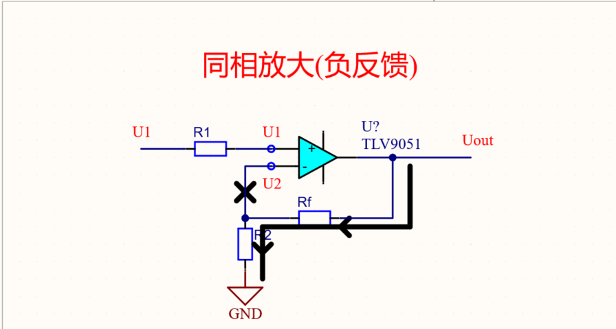 fe40cb5c-f73a-11ec-ba43-dac502259ad0.png