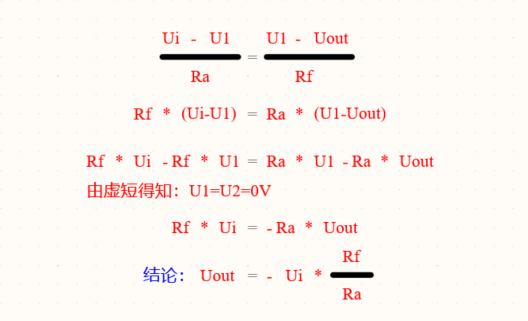 feb87972-f73a-11ec-ba43-dac502259ad0.png