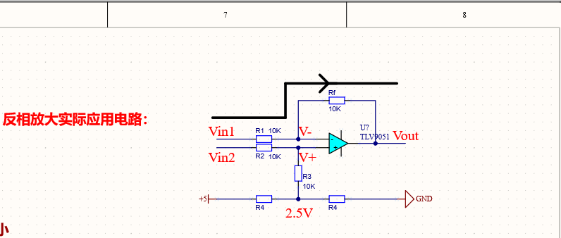 fed354fe-f73a-11ec-ba43-dac502259ad0.png