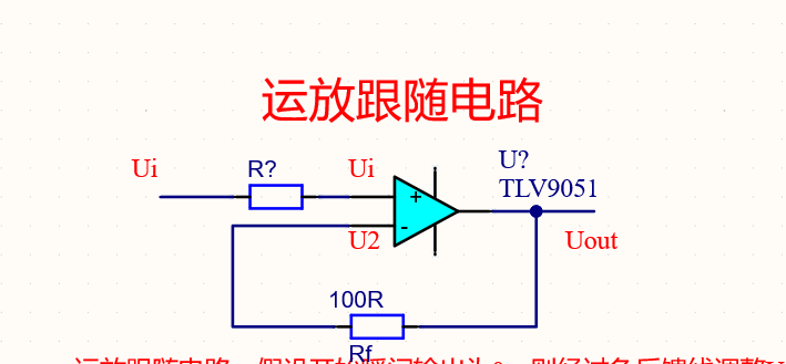 fefed8e0-f73a-11ec-ba43-dac502259ad0.png