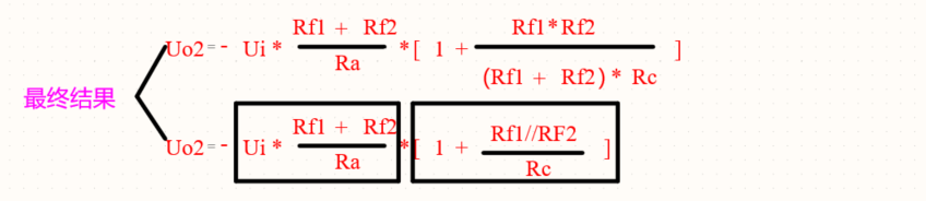 ff5217c6-f73a-11ec-ba43-dac502259ad0.png