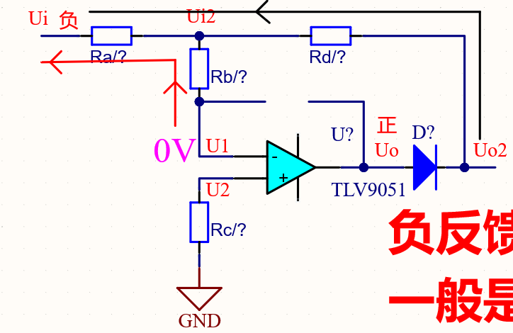 ffd94ae8-f73a-11ec-ba43-dac502259ad0.png