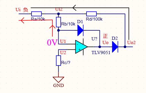 ffc203f6-f73a-11ec-ba43-dac502259ad0.png