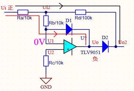 ffa97494-f73a-11ec-ba43-dac502259ad0.png