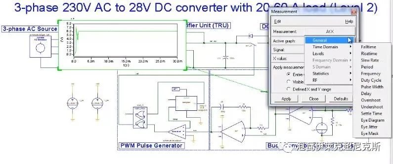 c08bba46-f808-11ec-ba43-dac502259ad0.jpg