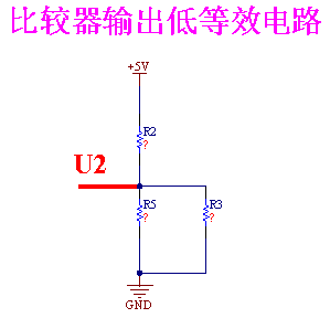 dbc1ba6a-f810-11ec-ba43-dac502259ad0.png