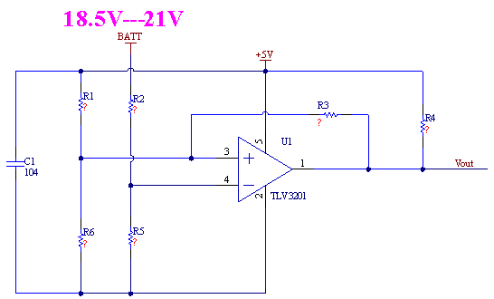 db832eda-f810-11ec-ba43-dac502259ad0.png