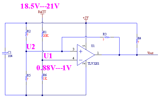 db95ac22-f810-11ec-ba43-dac502259ad0.png