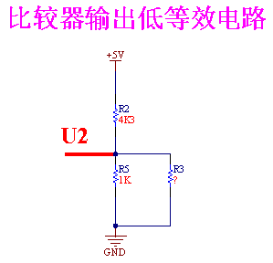 dbf0e2fe-f810-11ec-ba43-dac502259ad0.png