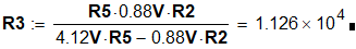 dc7a2bf4-f810-11ec-ba43-dac502259ad0.png