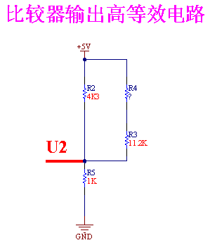 dc842b5e-f810-11ec-ba43-dac502259ad0.png