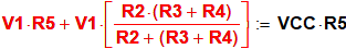 dca9afa0-f810-11ec-ba43-dac502259ad0.png