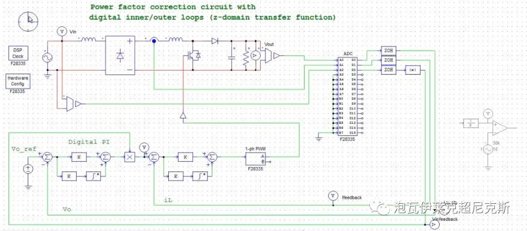 c11456bc-f808-11ec-ba43-dac502259ad0.jpg