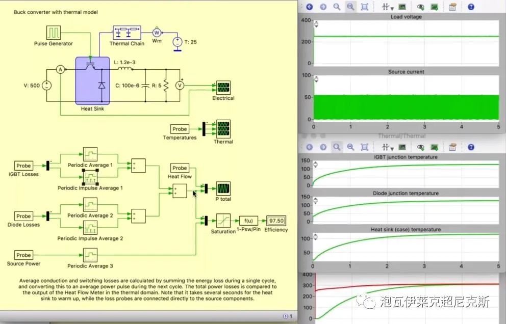 c17ab024-f808-11ec-ba43-dac502259ad0.jpg