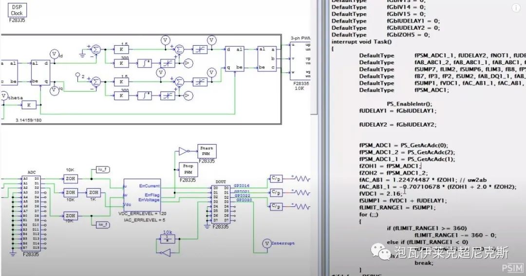 c14494c6-f808-11ec-ba43-dac502259ad0.jpg