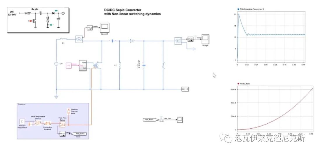 c1ff1238-f808-11ec-ba43-dac502259ad0.jpg