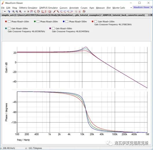 c24b8b04-f808-11ec-ba43-dac502259ad0.jpg