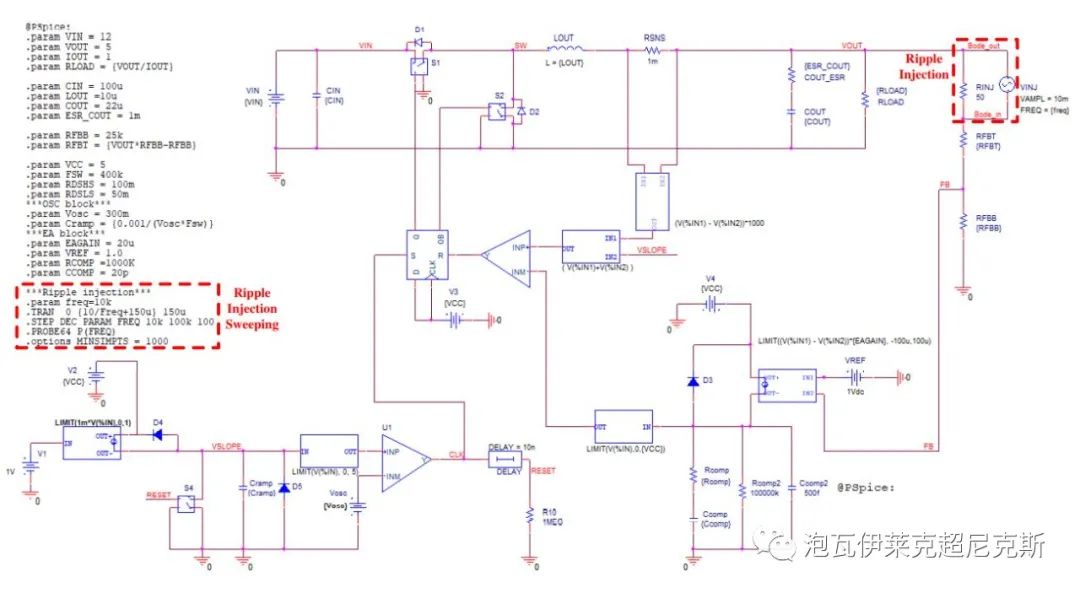 c271cc10-f808-11ec-ba43-dac502259ad0.jpg