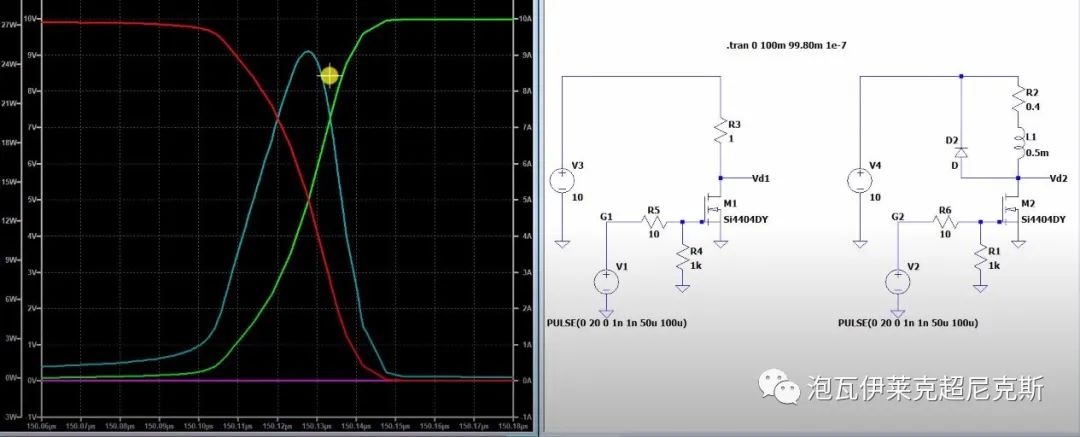 c2cde5c2-f808-11ec-ba43-dac502259ad0.jpg