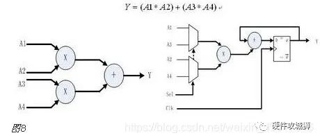 279b6d22-f83a-11ec-ba43-dac502259ad0.jpg