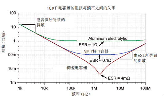 5d28bc1e-f903-11ec-ba43-dac502259ad0.png