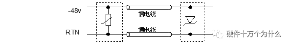 acc6b324-f774-11ec-ba43-dac502259ad0.png