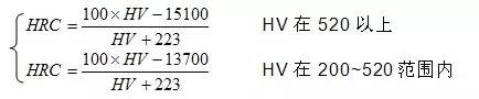 bda8cdf8-f2dd-11ec-ba43-dac502259ad0.jpg