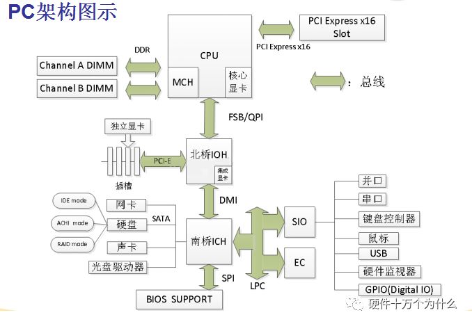 b54d9f10-f465-11ec-ba43-dac502259ad0.jpg