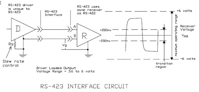 b7929c58-f465-11ec-ba43-dac502259ad0.jpg