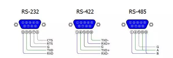 b7711fd8-f465-11ec-ba43-dac502259ad0.jpg