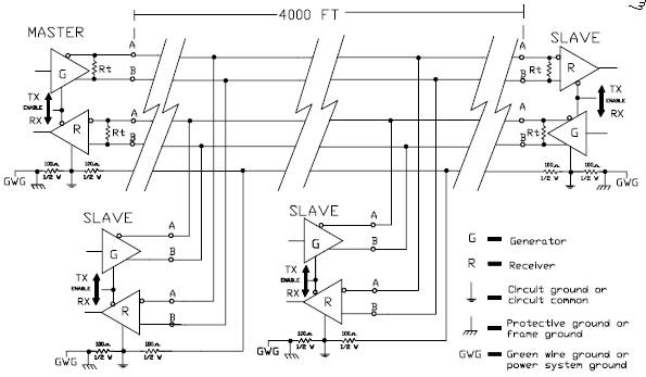 b7dbf222-f465-11ec-ba43-dac502259ad0.jpg